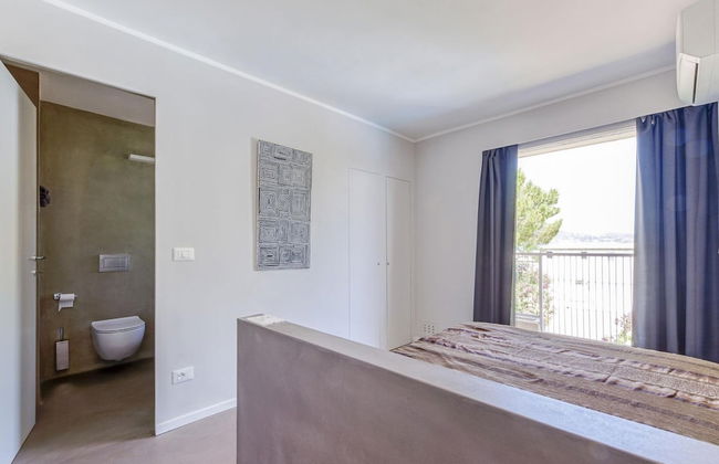 Delightful Apartment in Saint Tropez With Swimming Pool - Foto 5