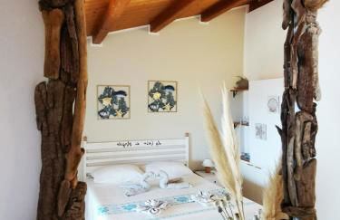 La Casa Di Angelo - Foto 44