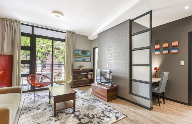 The Vantage 209 - Photo 19