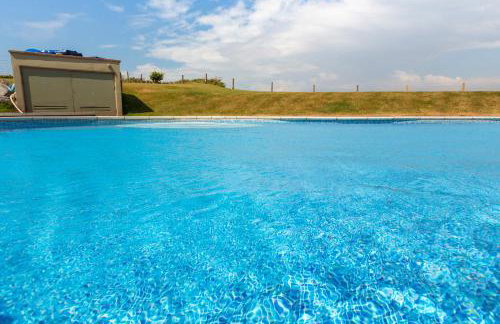 2 Ocean's Edge - Foto 23