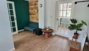 Elgar Escape - Foto 3