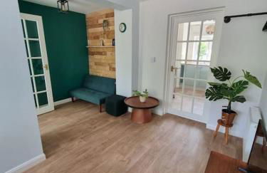 Elgar Escape - Foto 3