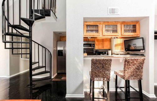 Onyx Hotels - Foto 3