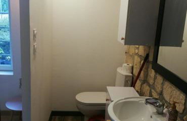 Beau Studio - Foto 7