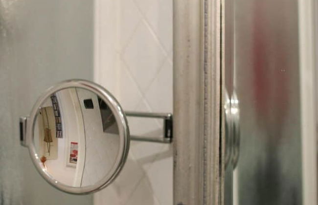 La Casa dell'Artista - Foto 23