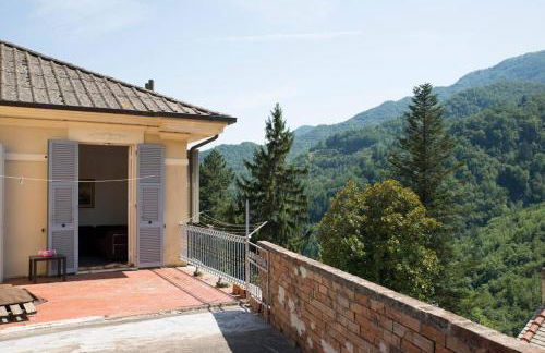 Casa della Posta - Foto 20