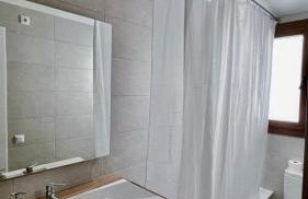 Casa Boixareu - Foto 31