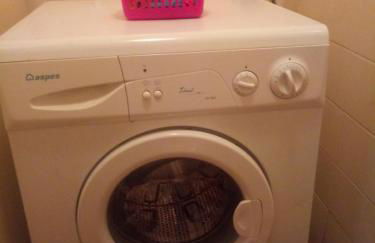 Playa Las Fuentes - Foto 20