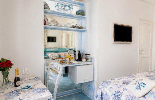 La Bella Annacapri - Photo 27
