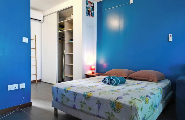 Sweet Dreams Bourda - Sérénité & Piscine - Foto 8