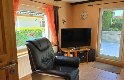 Villa Lenchen - Foto 9