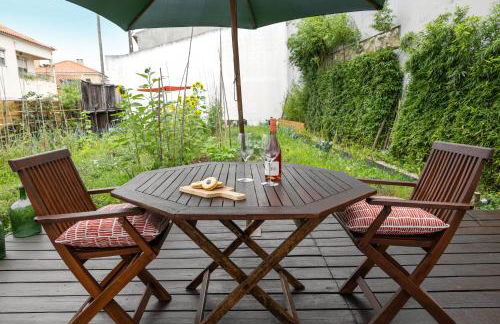 Quintal Orgânico - Foto 23