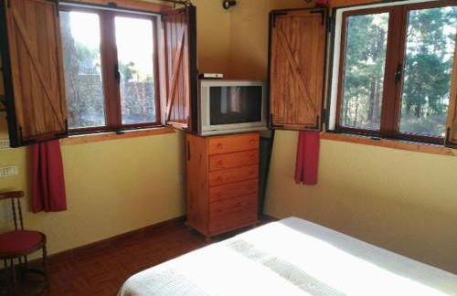 Floral garden house - Foto 22