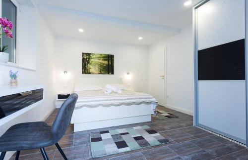 Sedra Home - Foto 23