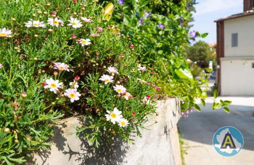 Appartamenti di Vincenzo a due passi dal mare - Foto 22