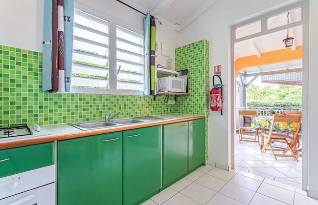 Fanélie Location - Photo 38