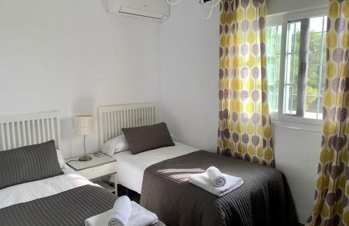 El Cortijo de Miguel - Foto 19