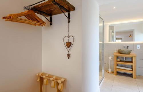 3 Bed in Llwyngwril 75025 - Foto 13