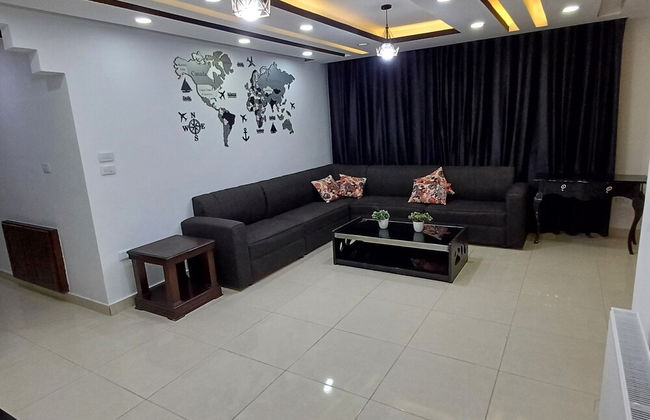 Laperla Apartment - Foto 17