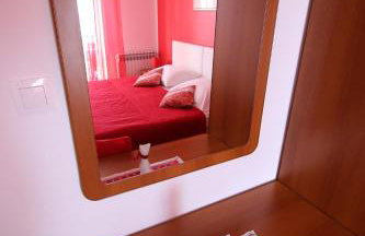 Apartment Marija - Foto 32