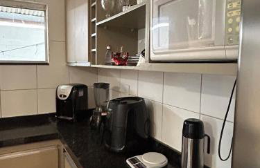 Lar doce Lar - Foto 29