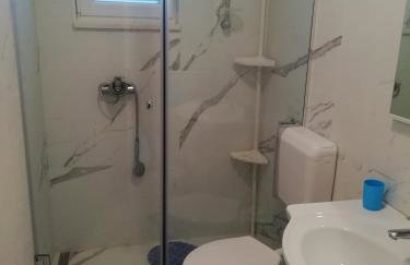 Apartment Villa Bajna - Photo 5