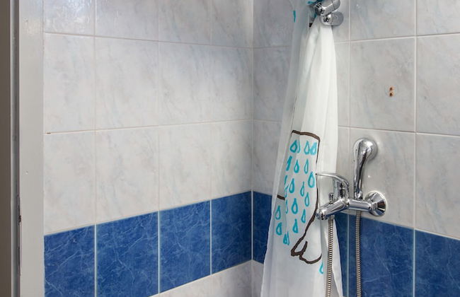 Apartments Villa Ana - Dingac - Photo 49