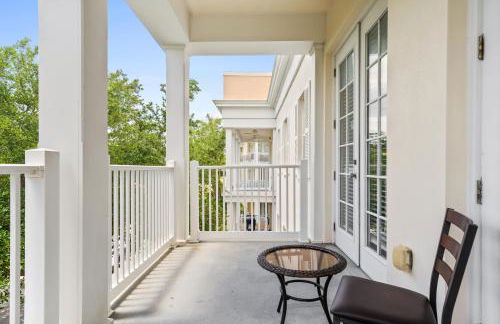 Terraces Paradise, Balcony, Membership, Near Attractions, 1045 - Foto 26