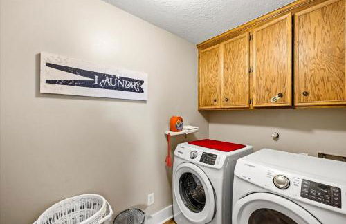 Bay Vista- NEW LISTING in Terramar Beach, 4 BR 3 BA, Boat slip home - Foto 25