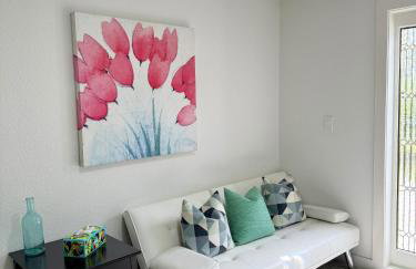 Encanto House A Forest Haven - Foto 32