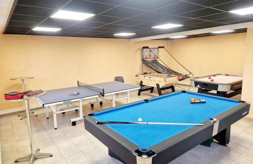 Le Cap Ouest - Foto 8