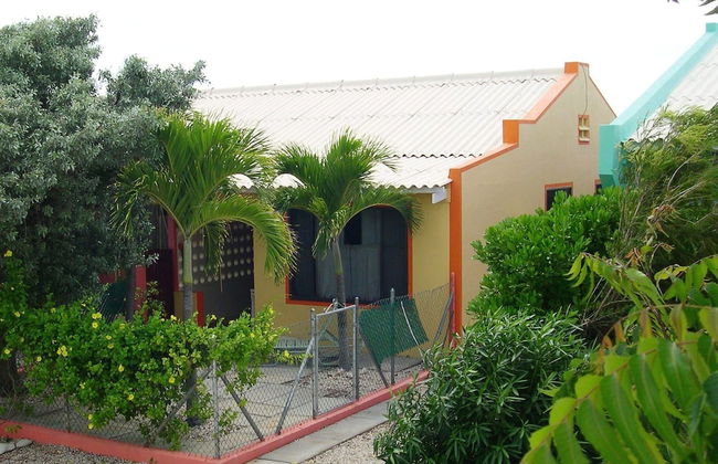 Happy Holiday Homes - Foto 1