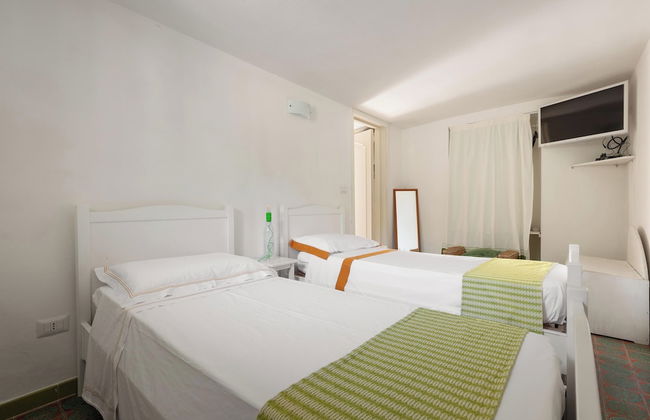 Villa Scarnera - Photo 13