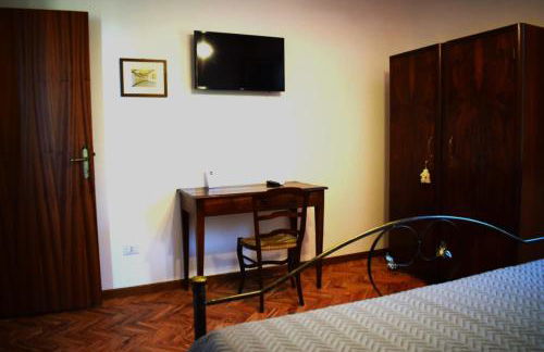 Agriturismo Il Colle Del Contadino - Foto 13