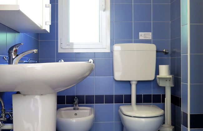 Classic C - Photo 10