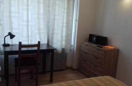 kod Elipse - Foto 3