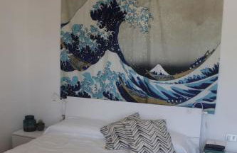 Il cortile dei cipressi - Caravate large apartment - Foto 18