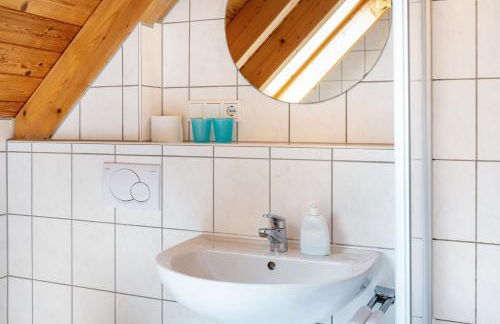 Beutenmühle Straussenfarm Dach - Foto 23