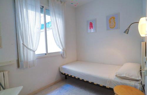 Lucy Apartment by Hello Homes Sitges - Foto 24