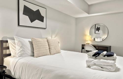 Spacious 4BR Retreat - Chase E1 - Foto 33