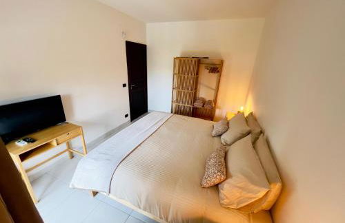 Villa Finch Mondello - Foto 19