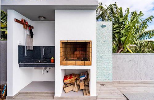 Villa Anita ,beautiful sunset - Photo 21