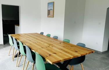 Cap à la mer - Foto 7