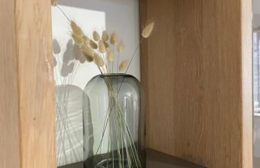 AngeLina al borgo - Foto 28