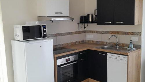 La Grange aux Abeilles 1 - Foto 2