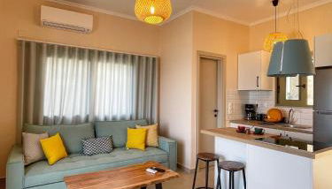 Selene houses - Foto 3