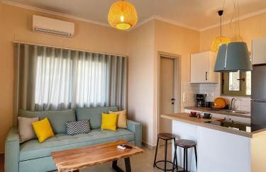 Selene houses - Foto 3