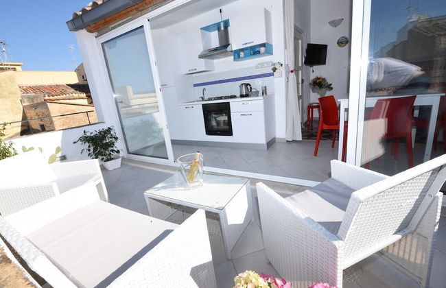 Palazzo Taormina - Foto 43