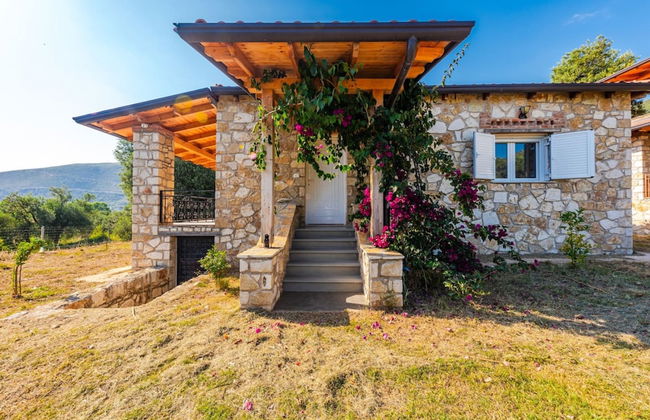 Siar The Small Villa - Foto 1