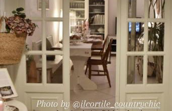 Casa Due Cuori - Massa Centro - Foto 1